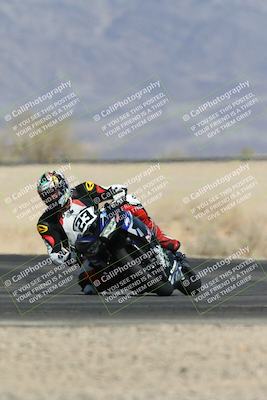 media/Apr-19-2025-CVMA (Sat) [[586b59ad56]]/Race 14-500-350 Supersport/
